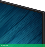 Телевизор OLED Samsung 65" QE65S95FAUXRU