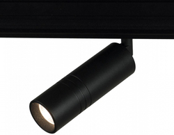 Трековый светильник Loft it T105-12
