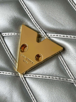 Louis Vuitton GO-14 MM