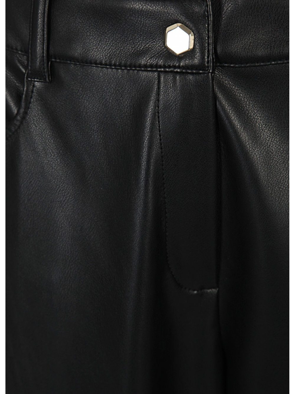 Брюки женские Atollo PENNY BLACK