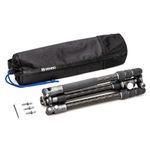 Штатив Benro FBAT24C+VX25 карбоновый с шаровой головкой