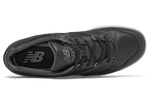 Кроссовки New Balance Nb 1500 D