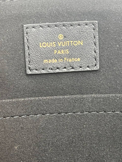 Сумка Louis Vuitton
