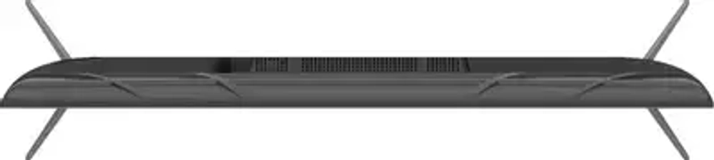 Телевизор 43" Skyworth 43G66G