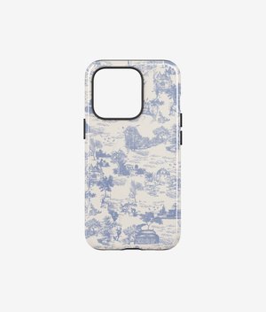 Чехол BLOOM для iPhone