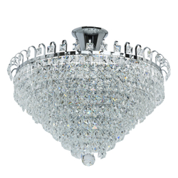 Люстра MW-Light Аделард