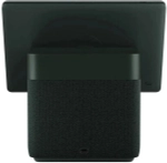 Яндекс Станция Дуо Макс