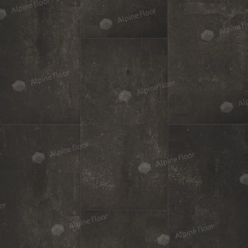 Каменно-полимерная плитка Alpine Floor Stone Mineral Core Ларнака ECO 4-11