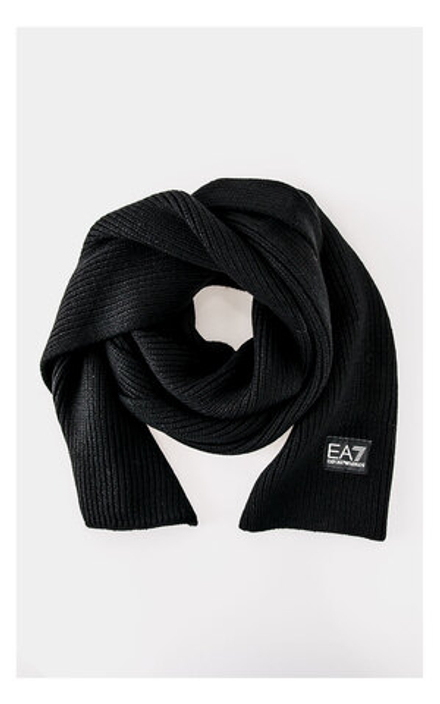 Шарф EA7