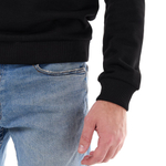 СВИТШОТ DF SNOWBOARDER