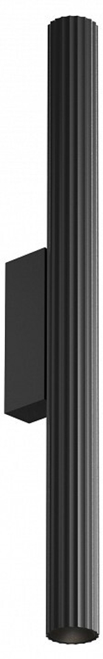 Бра Maytoni Calipso C082WL-12W2.7K-B