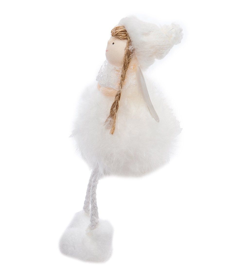 XM-129/1 Подвеска «Ангелочек»