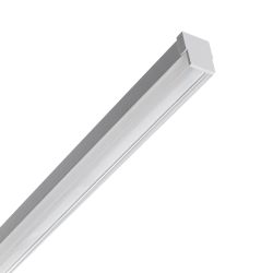 Citilux Trent CL203760 LED Люстра подвесная с пультом Белая