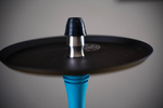 Кальян Alpha Hookah Model X FLORIDA