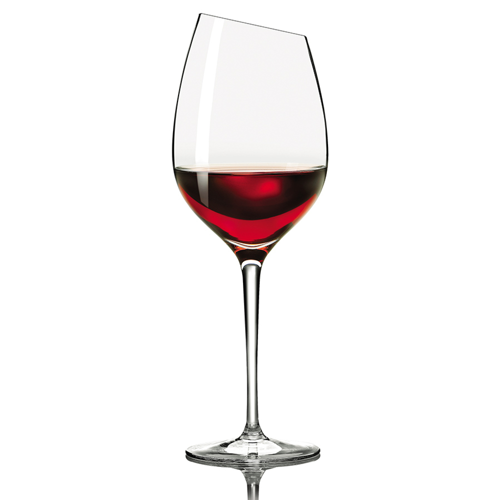 Бокал syrah, 300 мл