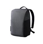 Рюкзак Korin Snappack