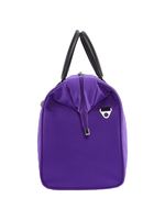 Сумка-саквояж 233