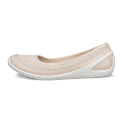 Балетки женские ECCO BIOM LITE