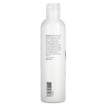 NOW Foods, Solutions, Очищающий Гель, Витамин С и Мед Манука, 237 мл