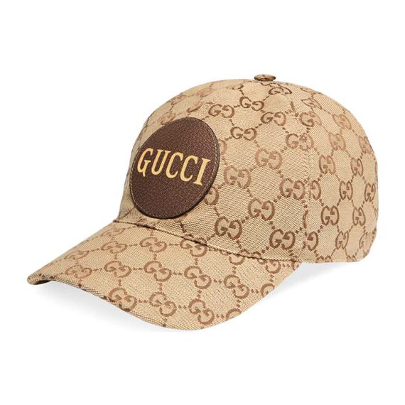 GUCCI GG