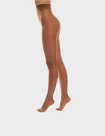 Колготки Mademoiselle