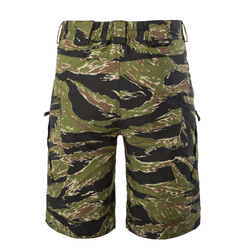 Шорты Helikon-tex UTS® (Urban Tactical Shorts®) 11 – PolyCotton Stretch Ripstop
