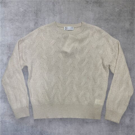 Свитер Brunello Cucinelli