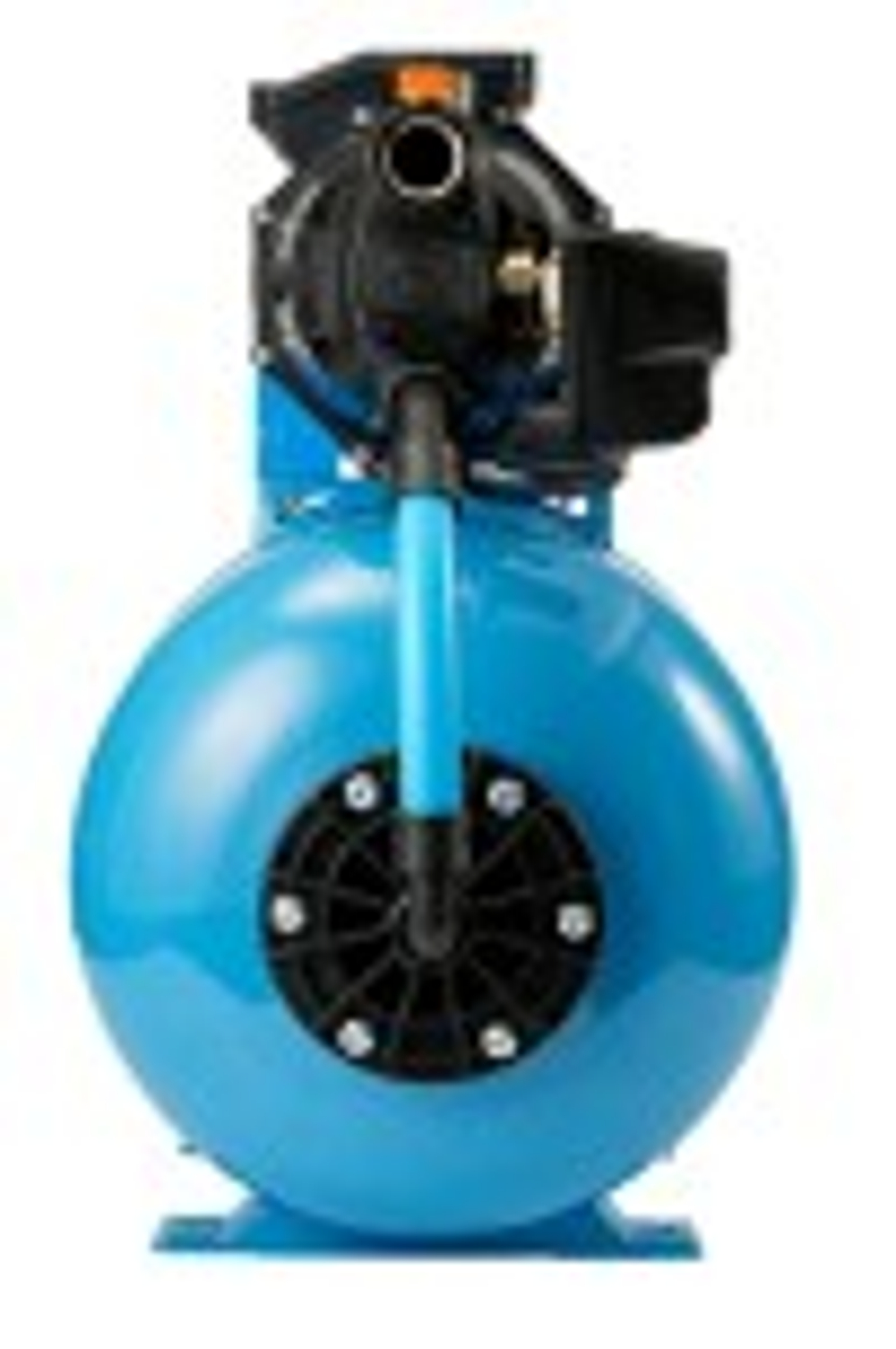 Установка для водоснабжения ДЖИЛЕКС ДЖАМБО 70/50 П-50 (2.0)  3026