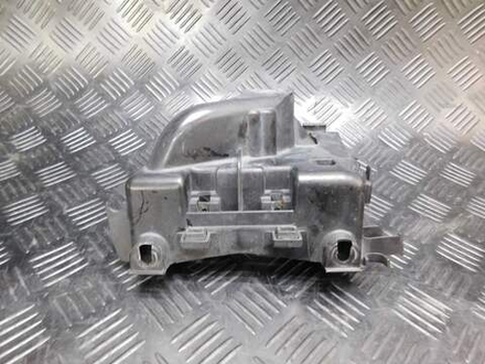 Пластик внутренний Honda Shadow VT400S NC46 50330-MGR-670