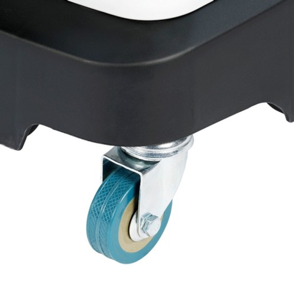 Пылесос сетевой NORDBERG NV34 с поддержкой пневмоинструмента ЦБ-0008508