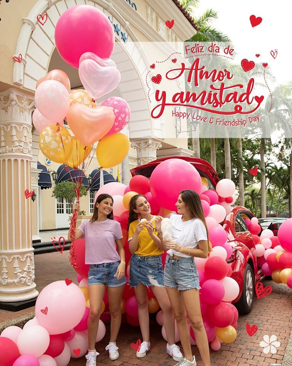 Шар 12" Малиновый, Пастель / Raspberry 014 Sp