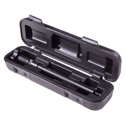 Цена на AFFIX (AF10351011C) Приспособление для снятия шайб дизельных форсунок