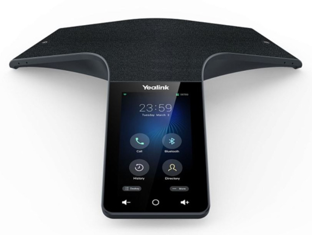 Телефон Yealink CP965