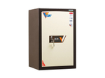 Сейф VALBERG КАРАТ 67T new