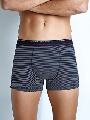 Комплект мужских трусов B213 Boxer (3 пары) Primal