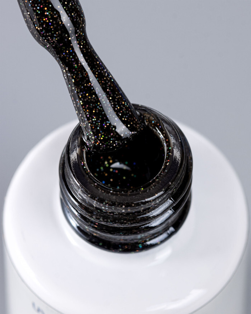 Creative гель лак 225 7.3ml