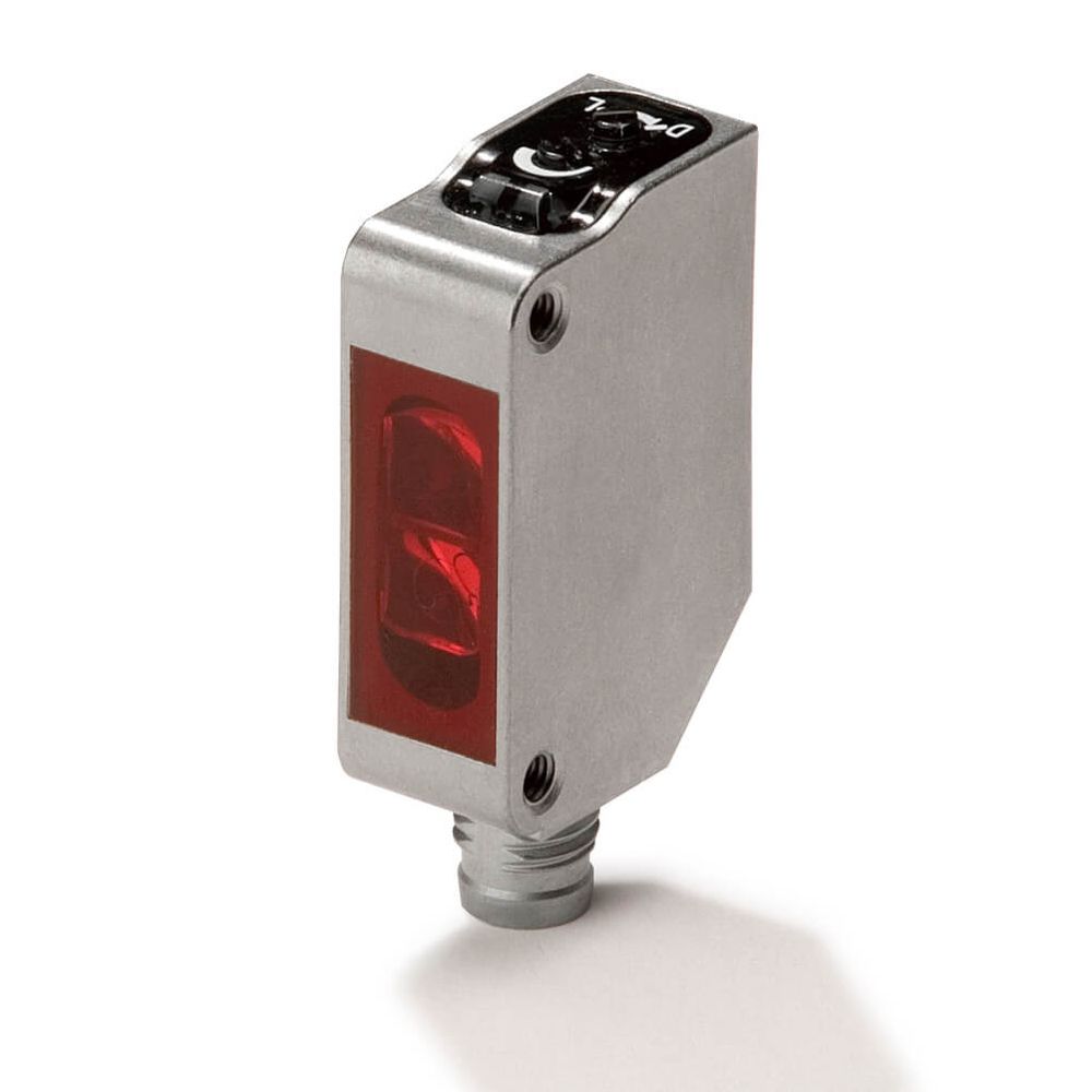 Фотоэлектрический датчик Omron E3ZM-R86