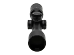 Оптический прицел Artelv CRS 2-12x44 SFP