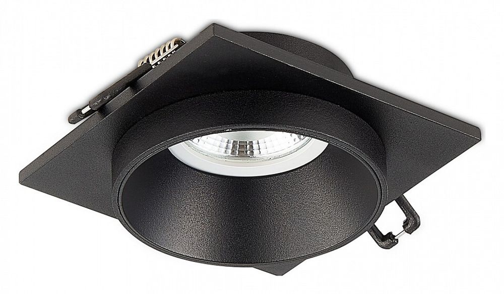 Встраиваемый светильник SIMPLE STORY 2068 2068-1DLB