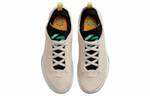 Кроссовки Jordan Luka 1 1 Next Nature
