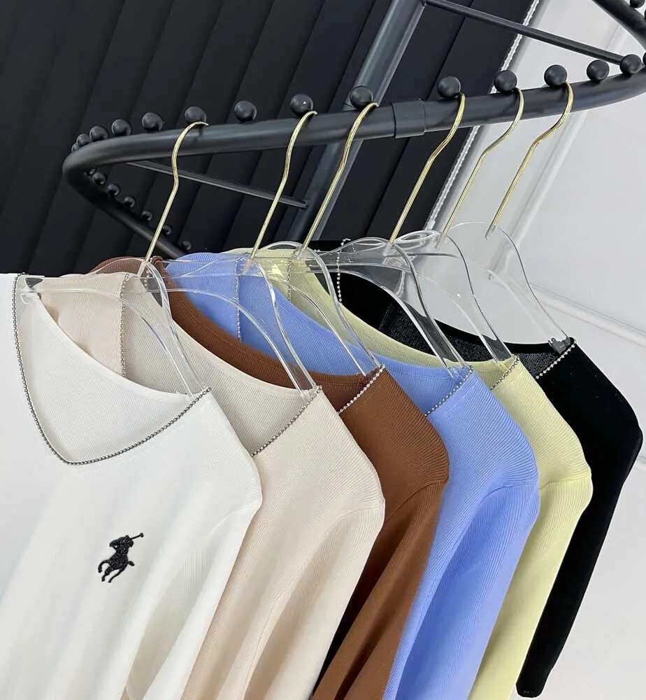 Футболка 4145530 (1923903541) Fabrika