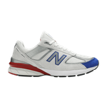 Кроссовки New Balance Nb 990 V5 D