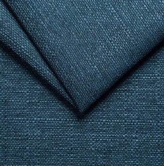 Рогожка Artemis 10 denim (Артемис деним)