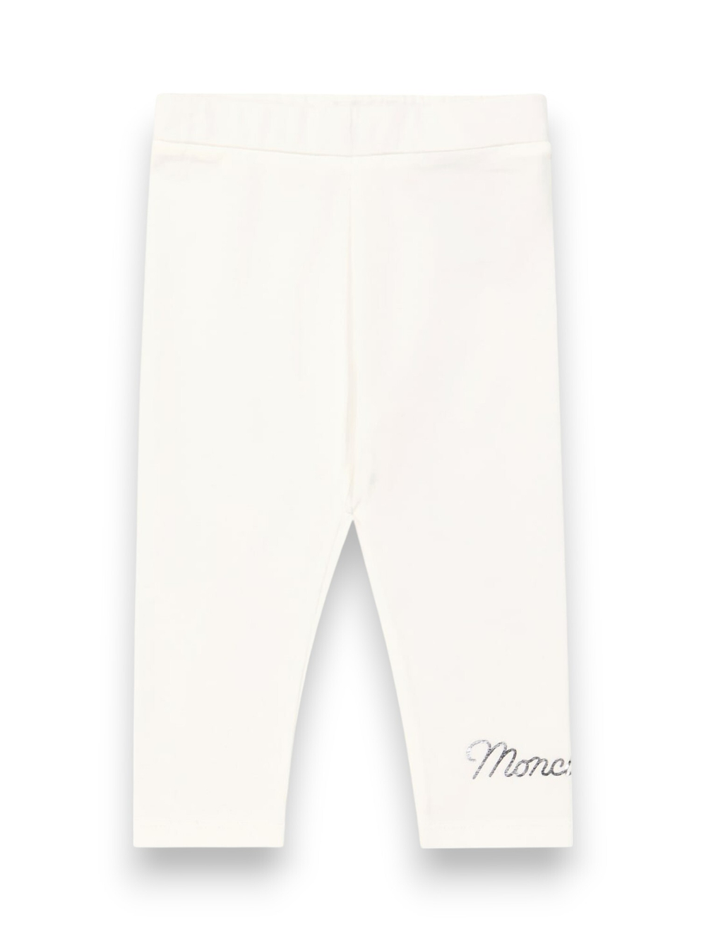 Леггинсы Moncler