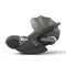 Автокресло Cybex Cloud T i-Size Mirage Grey