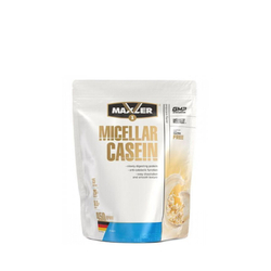 БАД Micellar Casein (Maxler)