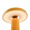 Аккумуляторный светильник FR6109TL-L4OR Гриб 4 Вт LED Freya fr6109tl-l4or