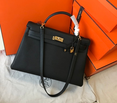 Hermes Kelly 40