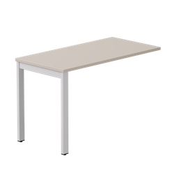 Брифинг-приставка Everprof EVO 1210х600x755