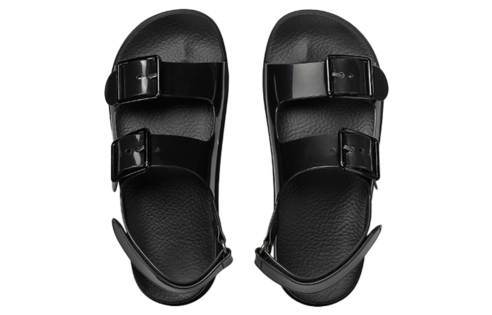 Gucci G (Женская размерная сетка)